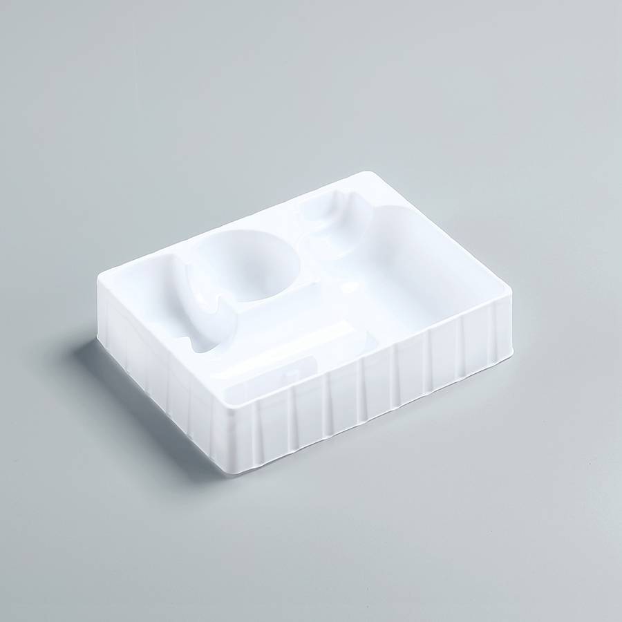 電子托盤(pán)11