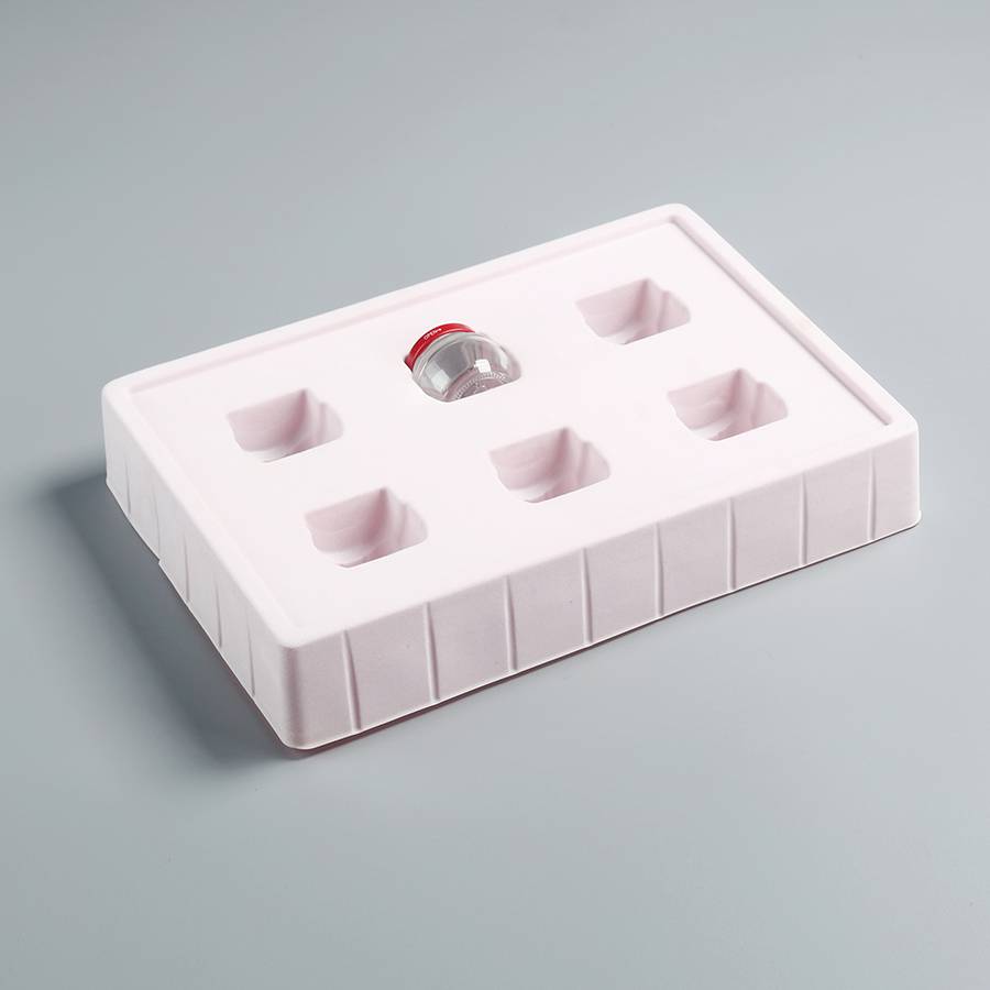 茶葉盒、化妝盒禮品包裝01