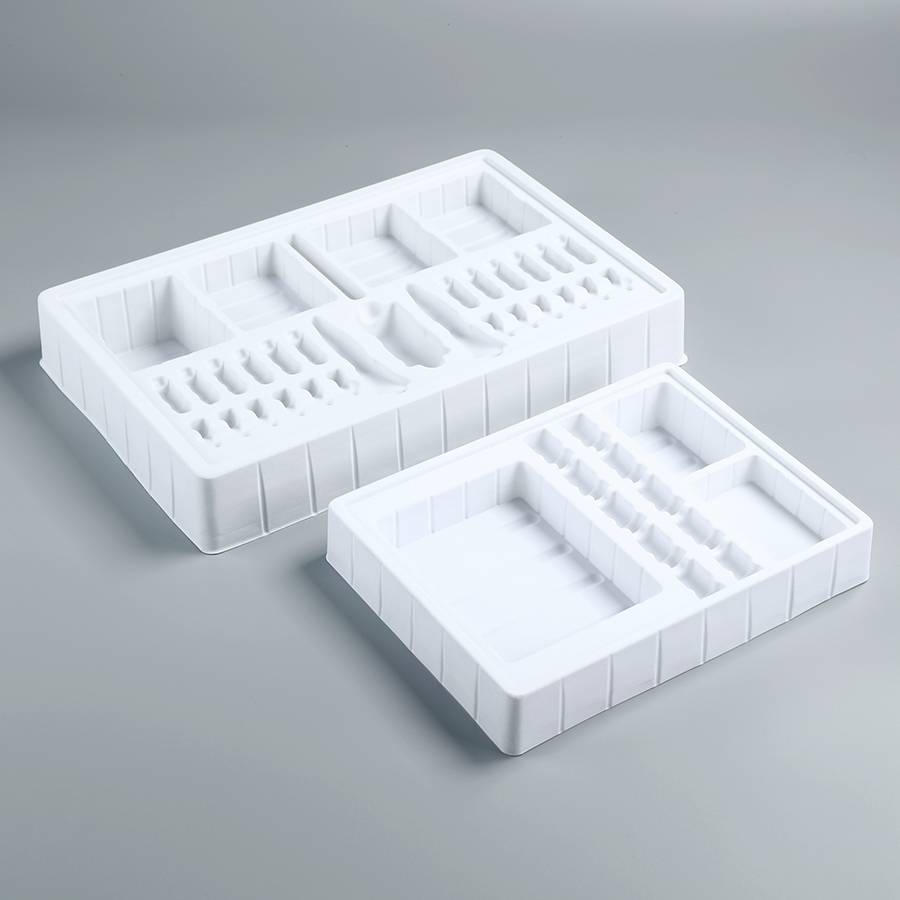 茶葉盒、化妝盒禮品包裝04