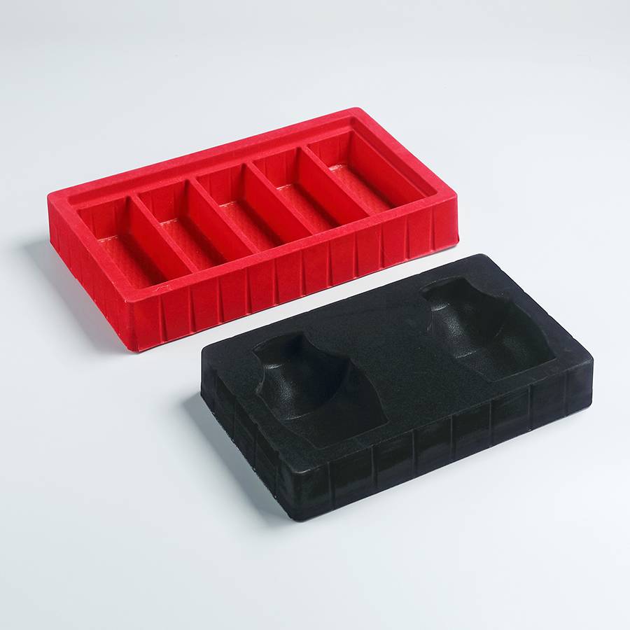 茶葉盒、化妝盒禮品包裝06