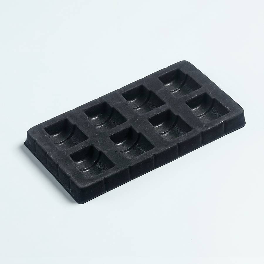 茶葉盒、化妝盒禮品包裝08