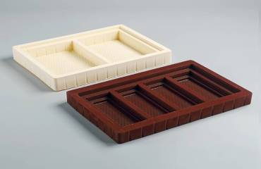 常用的包裝材料有哪些，你知道嗎？